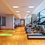 Courtyard by Marriott Kochi Infopark