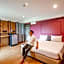 Lima Hotel