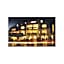 Tandreas Hotel & Restaurant