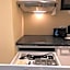 Hotel Select Suites & Aparts