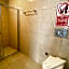 Bucak Apart Hotel Göcek ''Beach 1 km''