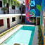 Red Panda Hostal