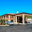 Econo Lodge Ripley