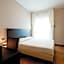 Hotel Kent