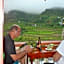 Banaue Homestay