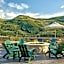 TownePlace Suites by Marriott Avon Vail Valley