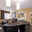 Sonesta Simply Suites St Louis Earth City