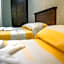 Yuu-Lee Casa Bendita Huatulco