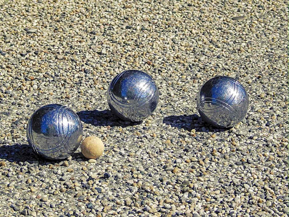 Mercure Orange Centre