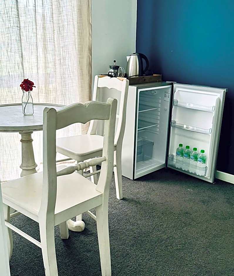 Athol Country Bed & Breakfast