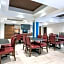 Holiday Inn Express Hotel & Suites Durant