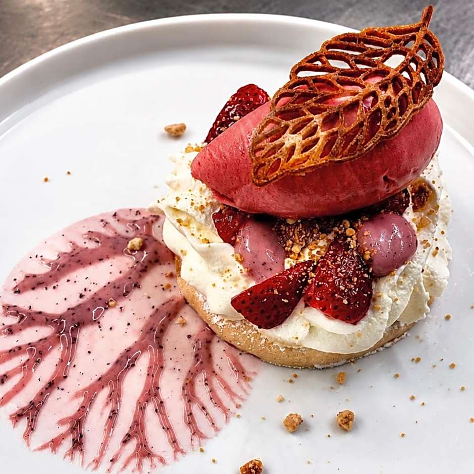 Hotel-Restaurant Peifer