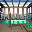 Alvear Art Hotel