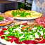 Hotel Miramare - SPA & Suites - Free Breakfast & Brunch Until 13-00