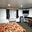 Rodeway Inn Commerce - Los Angeles