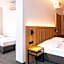 Hotel Zawisza