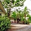 Biloela Countryman Motel
