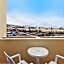 Hotel Best Jacaranda