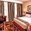 Garden Court Or Tambo International Airport