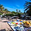 SOWELL HOTELS du Golfe de Saint-Tropez