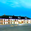 Baymont by Wyndham Commerce GA Near Tanger Outlets Mall