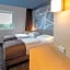 B&B HOTEL Frankfurt-Hahn Airport