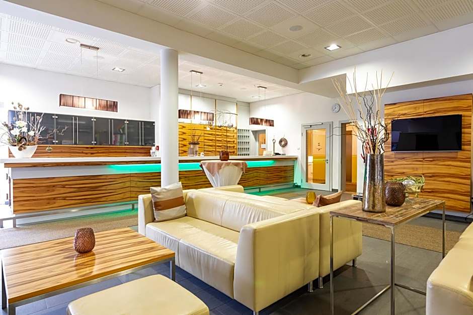 Der Trattner - Hotel Trattnerhof & Hotel Schöcklblick