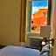 B&B - Residenza d'epoca Piazza Cairoli