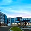 Residence Inn by Marriott Rehoboth Beach