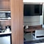 Microtel Inn & Suites by Wyndham Binghamton