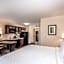 Candlewood Suites Bensalem - Philadelphia Area By IHG