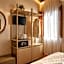 Sette Angeli Rooms