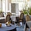 The Beachcroft Hotel, BW Signature Collection