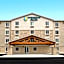 WoodSpring Suites Inverness