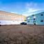 Rodeway Inn & Suites North Hollywood Burbank Airport - Universal Area
