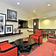 Hampton Inn By Hilton Middletown