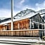 Madulain Lodge @ Werkhof