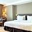 Swiss-Belhotel Pangkalpinang