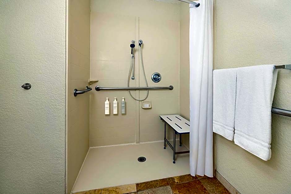 Homewood Suites By Hilton Dallas-Grapevine, Tx