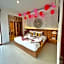 The Sakaye Villas & Spa