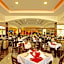 Siam Elegance Hotel & Spa