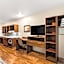 WoodSpring Suites Port St Lucie