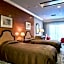 Mission Hills Hotel