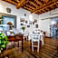 La Stella d'Oro B&B