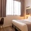 Hotel Terre Neuve