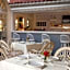 Princess Hotel