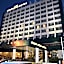 Grand Hotel Napoca