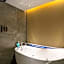 Fanyuan Hotel (Guangzhou Zhujiang New Town Store)