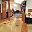 Hotel Essor (Adult Only)