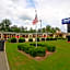 Americas Best Value Inn Pilot Mountain